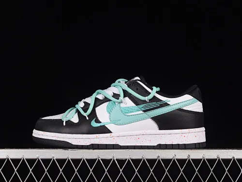 All categories Nk SB Dunk series Nk SB Dunk Low low-top sneakers Nk Dunk Low "Lunar New Year" SB low-top casual sneakers FD4623-131